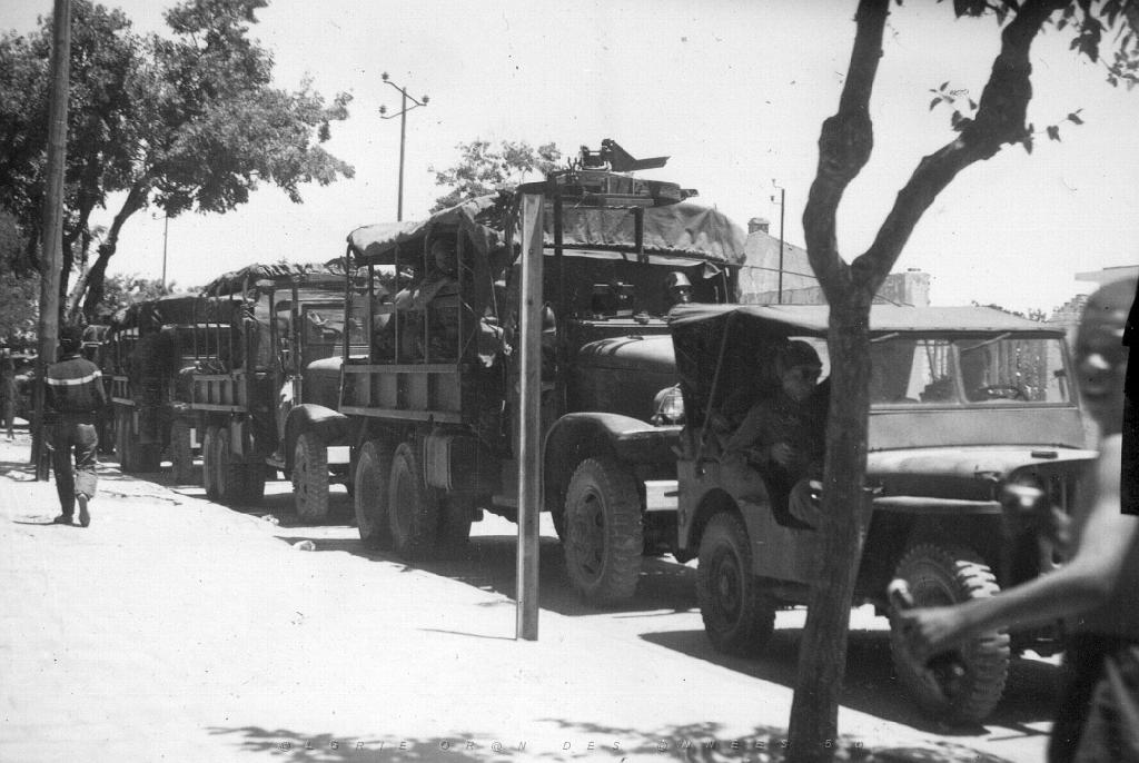 sidi bel abbes 1961 au 65 AV ARMAND FALLIERES  (2).jpg